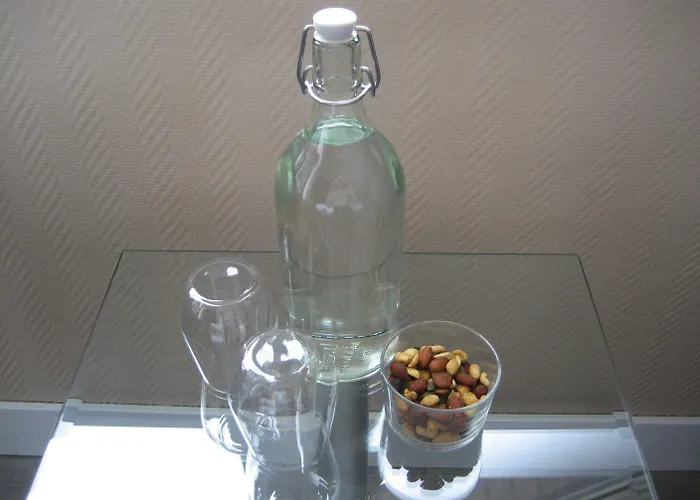 Bed&Breakfast Rheiderland