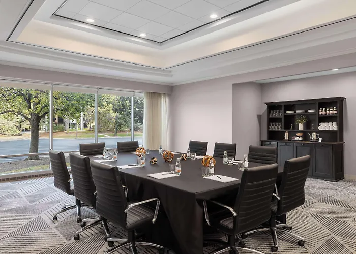 Homewood Suites By Hilton Downers Grove Chicago, Il