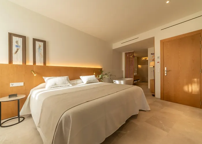 Nema Boutique Hotel & Spa