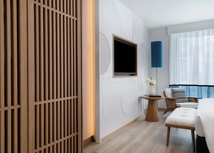 Intercontinental Crete By Ihg