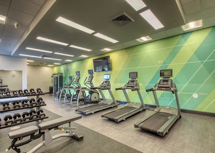 Holiday Inn - Appleton By Ihg