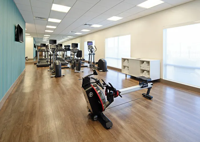 Holiday Inn Express & Suites - Murrieta By Ihg