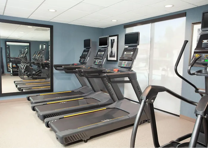 Staybridge Suites San Bernardino - Loma Linda By Ihg