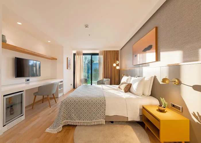 Pinar Otel