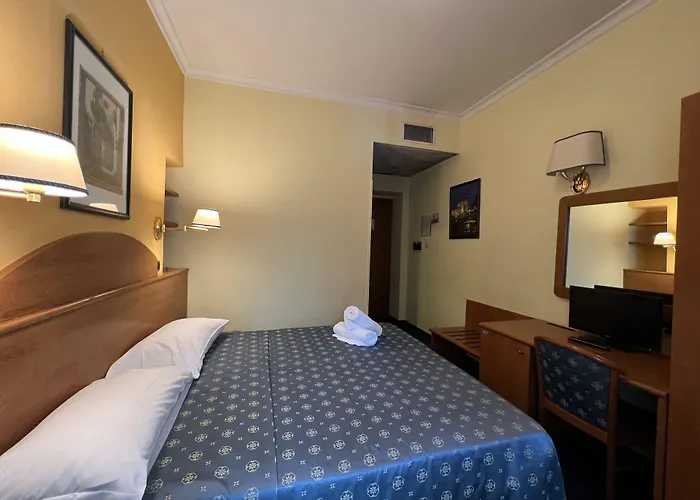 Baltik Guesthouse