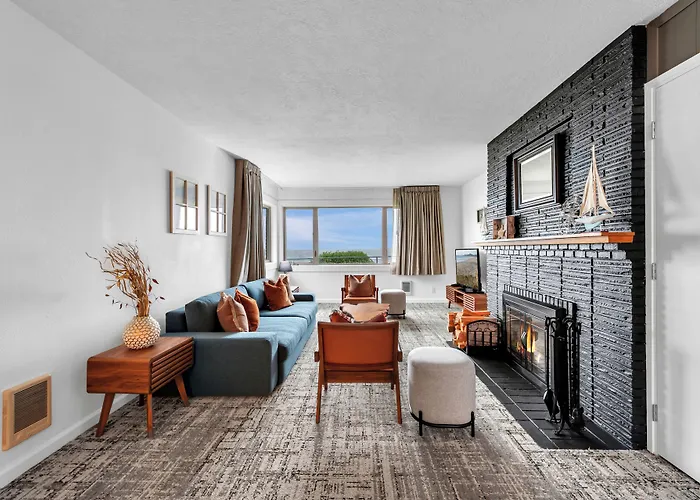 Allred Hotel