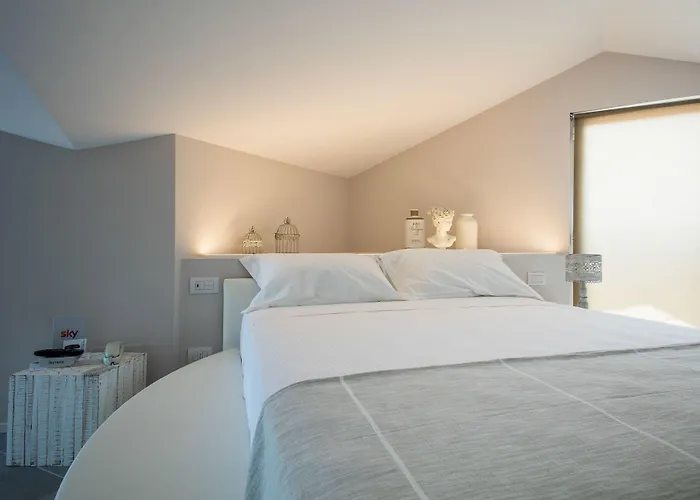 Mane Boutique Hotel