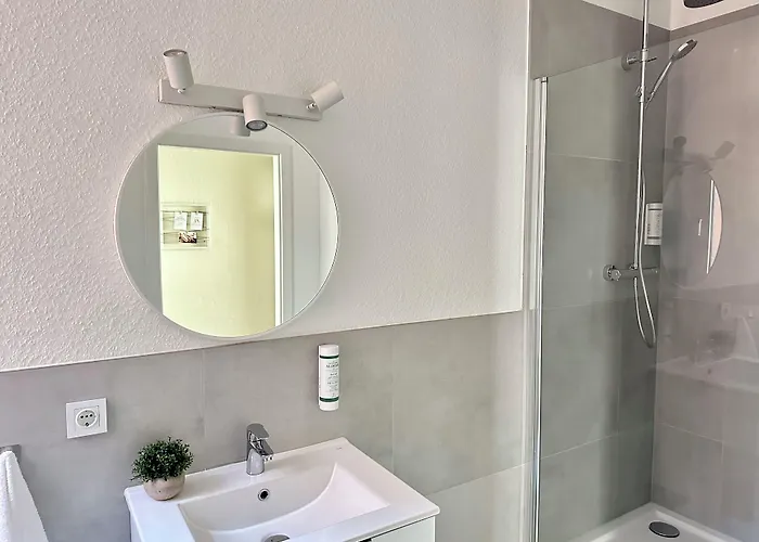 City Hotel Hameln