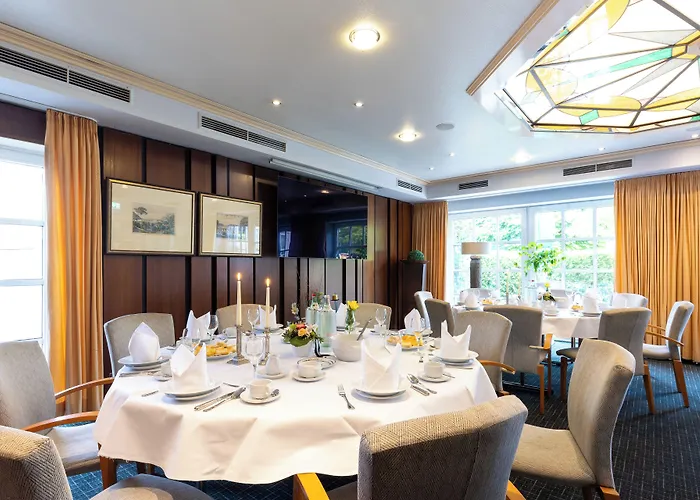 Hotel Exquisit