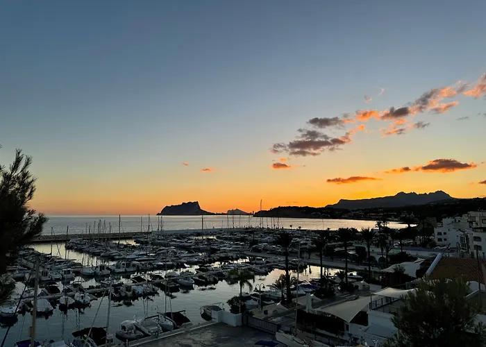 La Sort Boutique Hotel