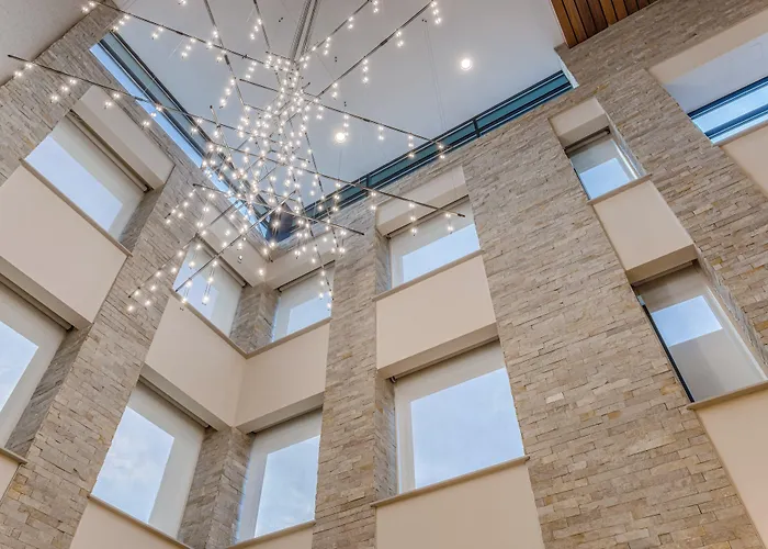 Holiday Inn - Columbus By Ihg