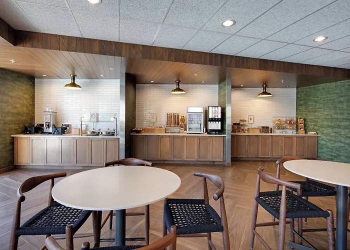 Fairfield Inn & Suites By Marriott Tampa Wesley Chapel