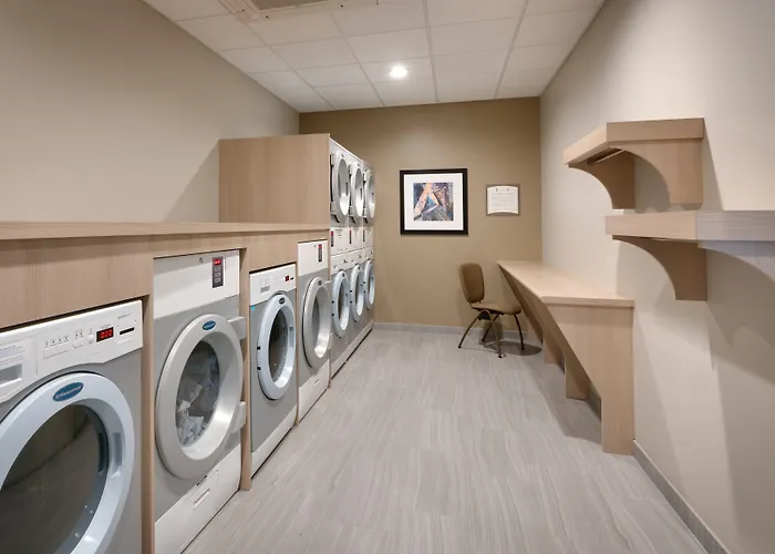 Staybridge Suites - Lehi - Traverse Ridge Center By Ihg