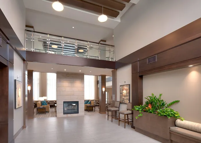 Staybridge Suites - Lehi - Traverse Ridge Center By Ihg