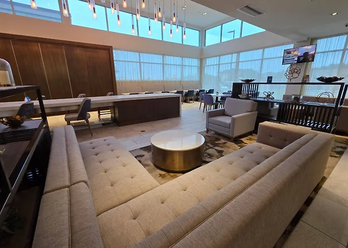 Wingate By Wyndham Austin North - Round Rock