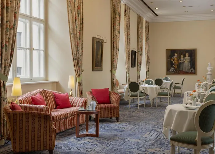 Hilton Dresden