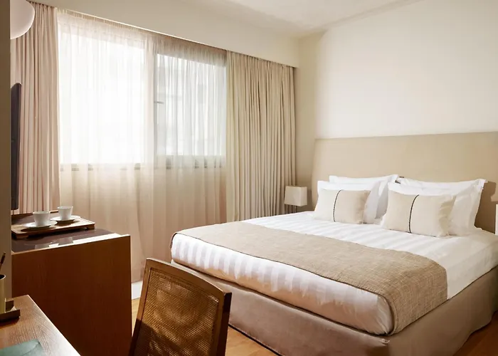 Daios Luxury Living