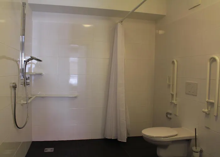Hotel Garni Anger 5