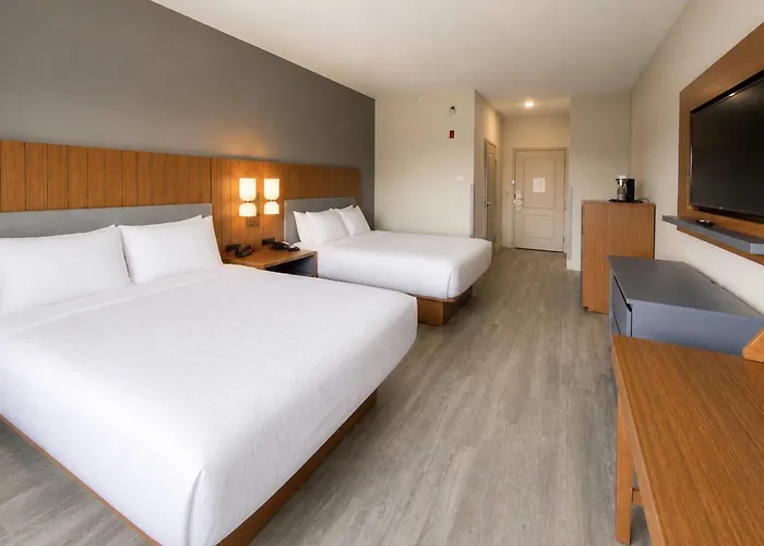Country Inn & Suites By Radisson, Pensacola West, Fl