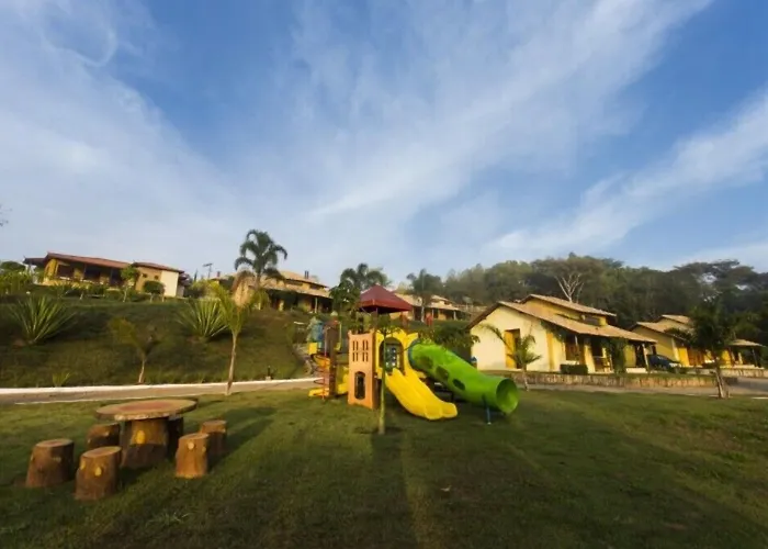 Vila Chico