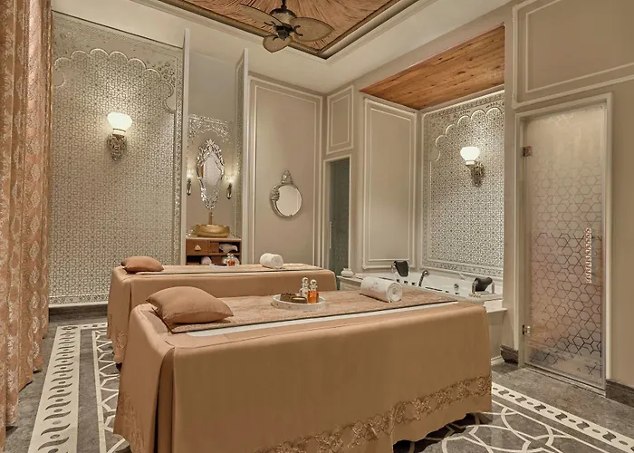 Noormahal, Delhi Ncr Karnal, Autograph Collection
