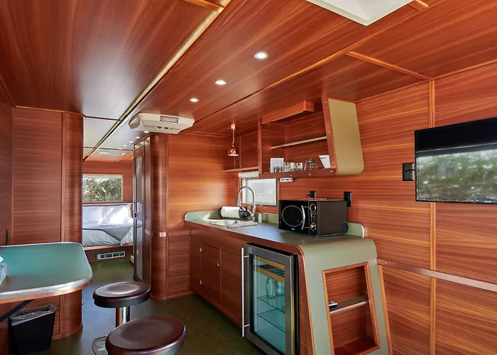 Waypoint Ventura