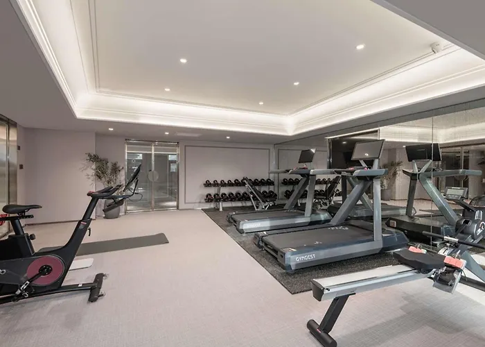 Mercure Lanzhou Zhengning Road
