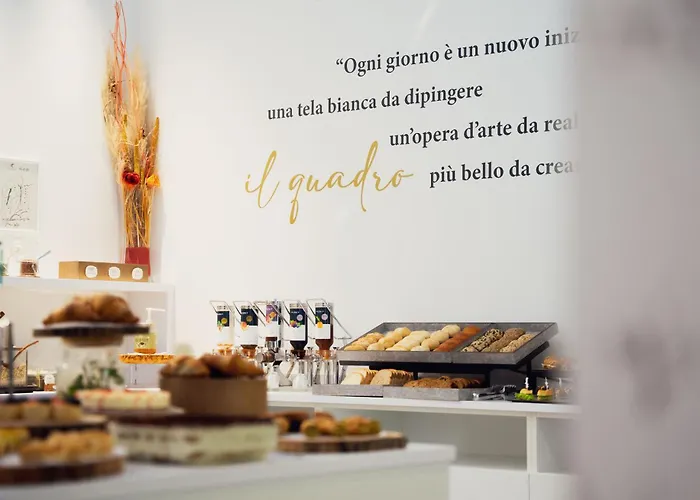 Art Hotel Principe