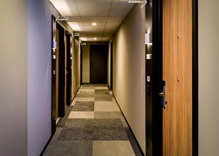 Ibis Balneario Camboriu