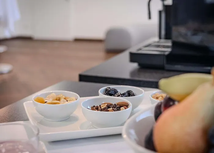 Ibis Styles Graz Messe