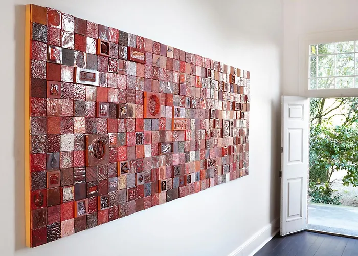 The Doncaster