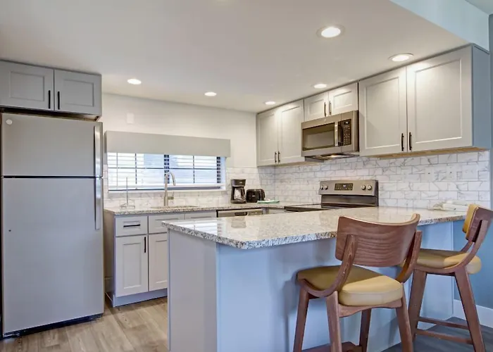 Pocono Mountain Villas By Exploria Resorts By Sonesta