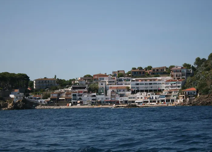 Hotel Vostra Llar