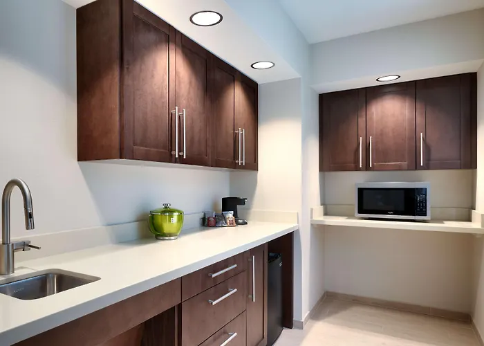 Hyatt Place Provo