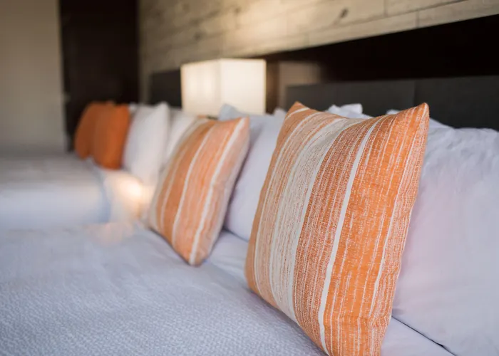 The Fin Hotel, Tapestry Collection By Hilton
