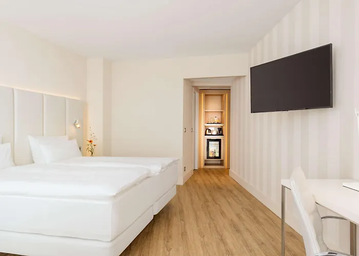 NH Essen