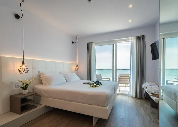 Hotel Elite