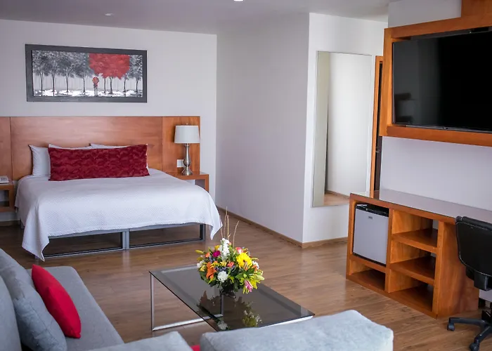 Amd Hotel