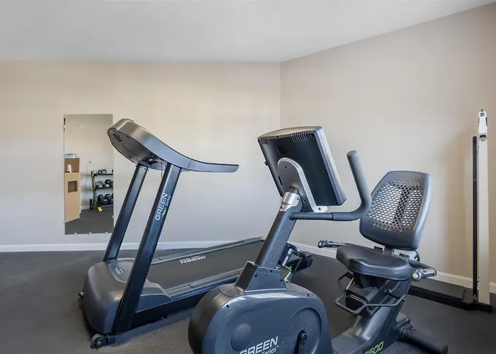 Surestay Plus Hotel By Best Western Auburn