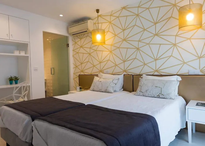 Hotel Magic