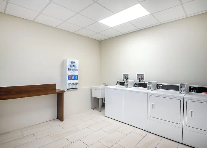 Holiday Inn Express & Suites - Punta Gorda By Ihg