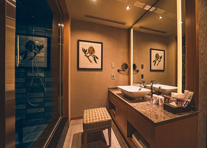 Hotel Grand View Takasaki