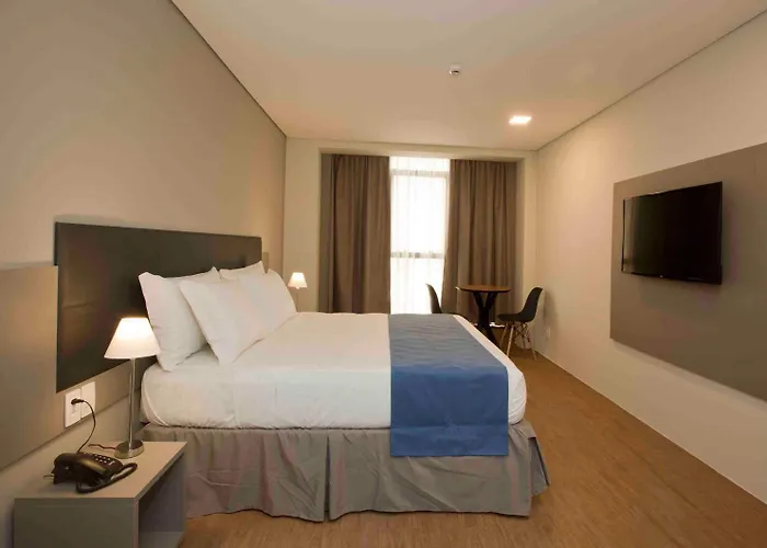 Fity Hotel