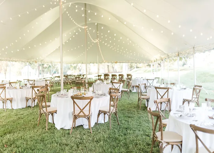 The Blackburn Inn And Conference Center
