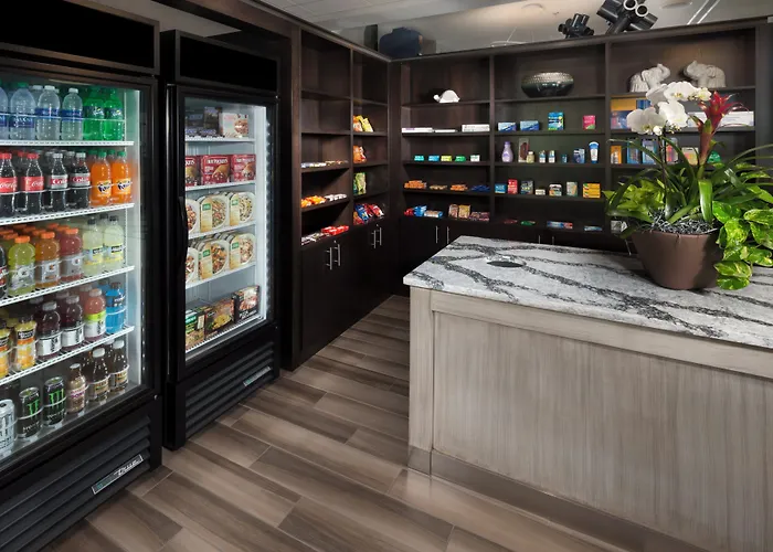 Holiday Inn & Suites Arden - Asheville Airport By Ihg