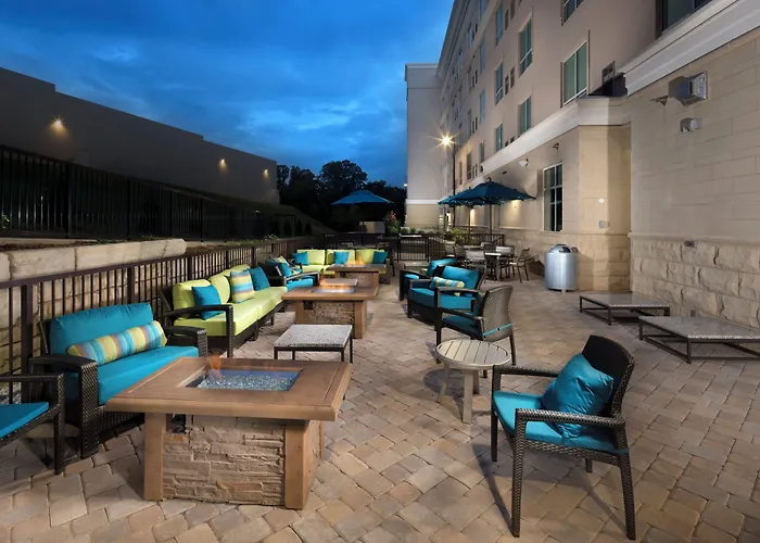 Holiday Inn & Suites Arden - Asheville Airport By Ihg