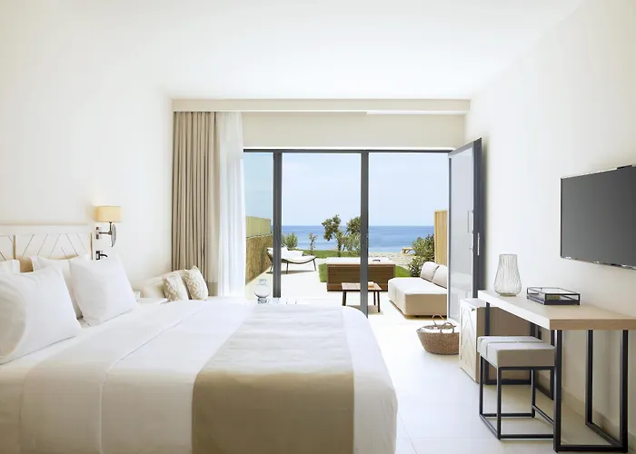 Elivi Skiathos