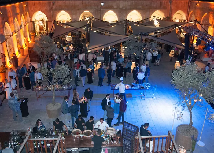Hsvhn Hotel Hisvahan