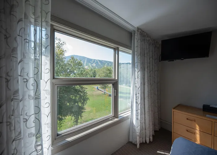 Sugarloaf Inn
