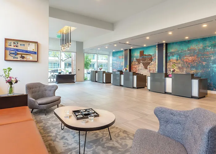 Club Wyndham Austin